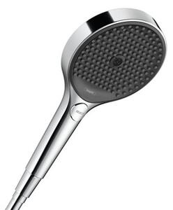 Sprchová hlavica Hansgrohe Rainfinity chróm 26865000