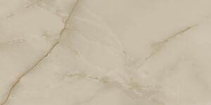 Dlažba Kale Royal Marbles onyx 60x120 cm leštená MPBR770