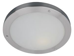 AZZARDO UMBRA 31 ROUND AZ1597 stropné svietidlo