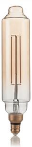 Ideal Lux 130170 LED žiarovka Lineare 4W | E27 | 2200K