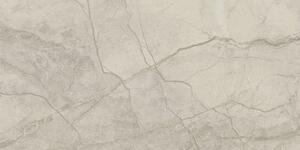 Dlažba Kale Royal Marbles Silver River 60x120 cm leštená GPBR322