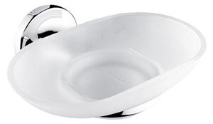 Mydelnička Nimco Monolit chróm MO4059C26