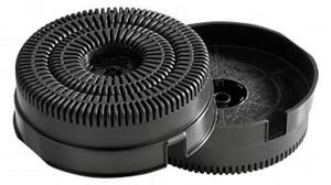Mora uhlíkový filter UF 632 / 416912