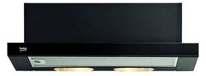 Beko vstavaná digestor CTB6250B