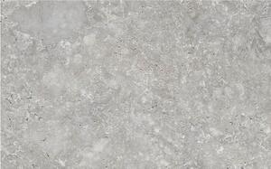 Obklad VitrA Sicily light grey 25x40 cm mat K950915
