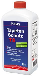 PUFAS 0002-36 ochrana tapiet a náterov 1liter