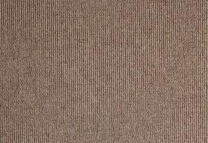 Betap koberce AKCIA: 140x266 cm Metrážny koberec Tobago 90 - S obšitím cm