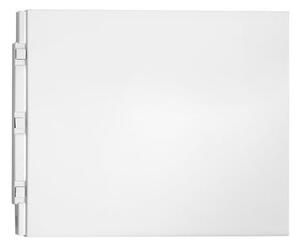 Panel k vani Polysan Couvert 70 cm akrylát 72854