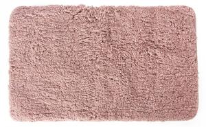Kúpeľňová predložka SAT Infinitio 80x50 cm fialová SATDPRED03FI