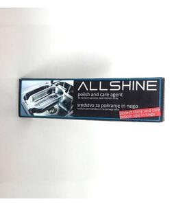 Čistiaca pasta na drezy Alveus allshine 1111572