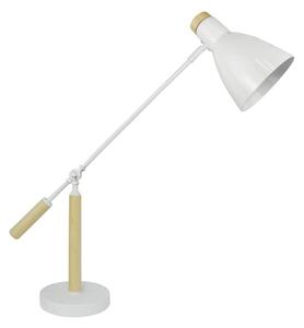 ZUMA LINE P15079-1T JOSE stolová lampa