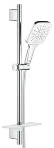 Sprchový set GROHE Vitalio SmartActive na stenu chróm 26596000