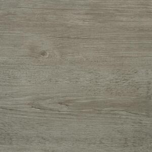 Vinylové samolepiace podlahové štvorce Classic 274-5042, cena za m2, rozmer 30,5 cm x 30,5 cm, drevo sivé, D-C-HOME