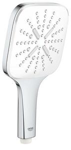 Sprchová hlavica GROHE Vitalio SmartActive chróm 26595000