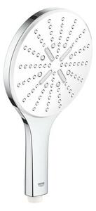 Sprchová hlavica GROHE Vitalio SmartActive chróm 26597000