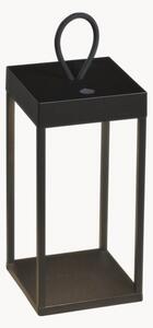 Prenosná stmievateľná stojacia LED lampa Ravello
