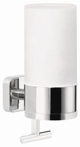 Dávkovač mydla Tesa Elegaant chróm 40440-00000-00