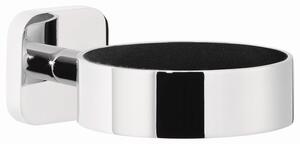 Držiak fénu Tesa Elegaant chróm 40441-00000-00
