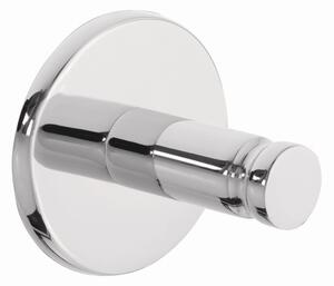 Háčik Tesa PowerButton chróm 59320-00000-01