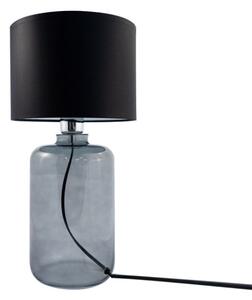 ZUMA LINE 5504BK SAMASUN stolová lampa