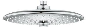 Hlavová sprcha GROHE Vitalio Joy chróm 26462000