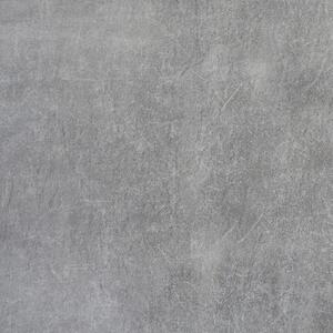 Vinylové samolepiace podlahové štvorce Classic 274-5058, cena za m2, rozmer 30,5 cm x 30,5 cm, betón sivý, D-C-HOME
