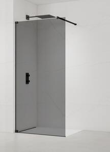 Sprchová zástěna Walk-in Walk-in 100 cm SAT SATBWI100KSPAC