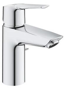 Umývadlová batéria GROHE Start s výpusťou chróm 31137002