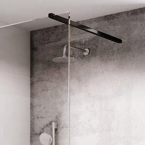 Set pre walk-in 120 cm Ravak W SET-Uni Free/Wall GWD010003023