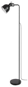 Rabalux 2242 stojacia lampa Flint 1x40W | E27