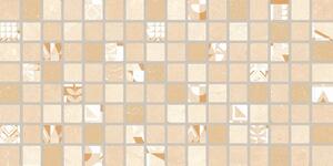 Obklad Rako Levante viacfarebná 20x40 cm mat WARMB593.1