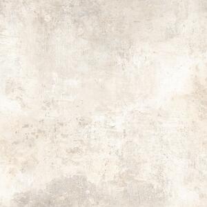 Dlažba Sintesi Paint beige 60x60 cm mat PAINT18127
