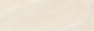 Obklad Fineza River sand 25x75 cm lesk RIVER