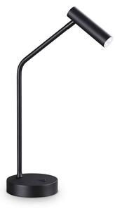 IDEAL LUX 295534 EASY TL stolová lampa