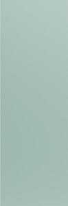 Obklad Dom Kipling sage 33,3x100 cm mat DKP3390P