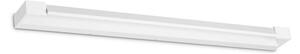 IDEAL LUX 287584 BALANCE AP D90 nástenné svietidlo