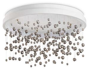 IDEAL LUX 315805 ARMONY PL D60 3000K stropné svietidlo biele