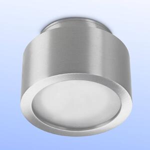 Miniplafon – kúpeľňové stropné svietidlo s LED
