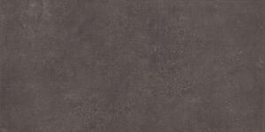 Dlažba Fineza Grewi antracite 30x60 cm mat GREWI36AN
