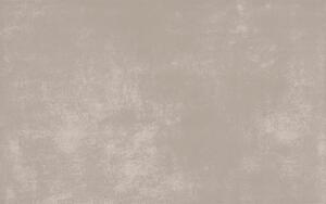 Obklad Ege Passion taupe 25x40 cm mat PSN34