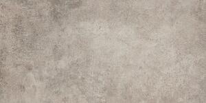 Dlažba Fineza Grewi dark 30x60 cm mat GREWI36DA