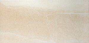 Dlažba Multi Forum beige 30x60 cm mat FORUM31BE