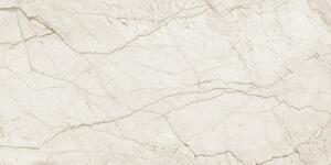 Dlažba Geotiles Sonante arena 60x120 cm leštená SONANTE612AR