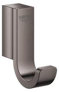 Háčik GROHE Selection Hard Graphite G41039A00