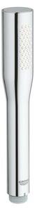 Sprchová hlavica GROHE Vitalio Get Stick chróm 27458000
