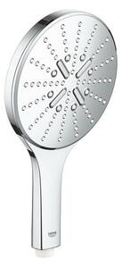 Sprchová hlavica GROHE RAINSHOWER SmartActive chróm 26590000