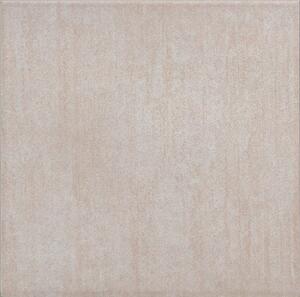 Dlažba Multi Tahiti svetlo béžová 30x30 cm mat DAA34509.1