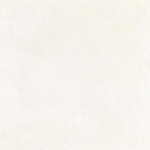 Dlažba Marconi Factor bianco 60x60 cm mat FACTOR60BI