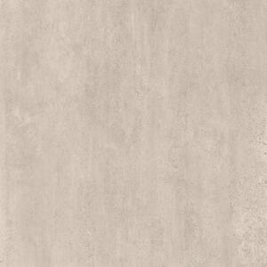Dlažba Marconi Traffic beige 60x60 cm mat TRAFFIC60BE