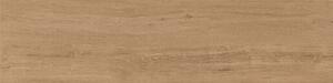 Dlažba Gardenia Orchidea Natural Beige Scuro 29,8 x119, 8cm G52003